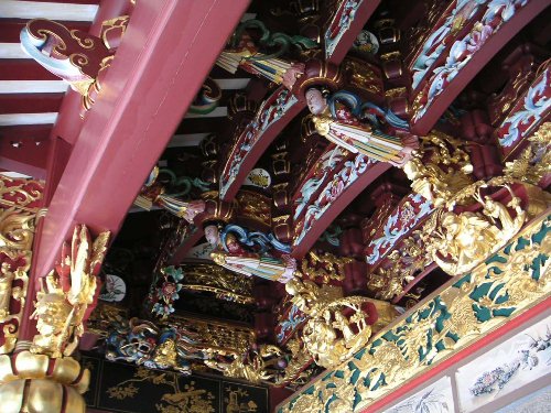 [Image: temple%20facade%20(15).jpg]
