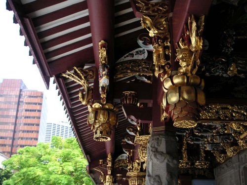 [Image: temple%20facade%20(16).jpg]
