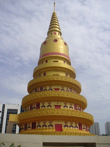 [Image: temple%20facade%20(17).jpg]