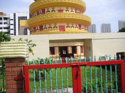 [Image: temple%20facade%20(18).jpg]