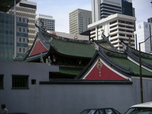 [Image: temple%20facade%20(25).jpg]