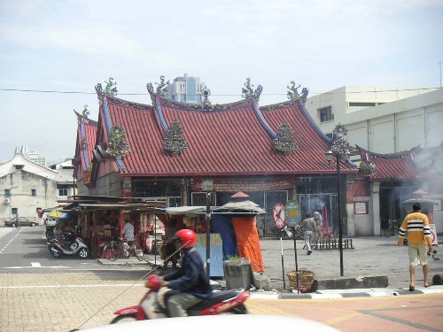 [Image: temple%20facade%20(27).jpg]