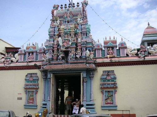 [Image: temple%20facade%20(28).jpg]