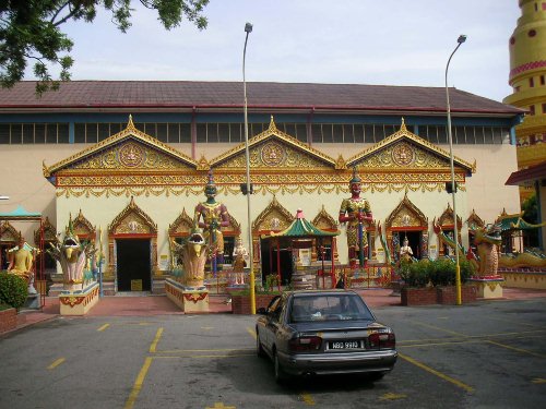 [Image: temple%20facade%20(29).jpg]