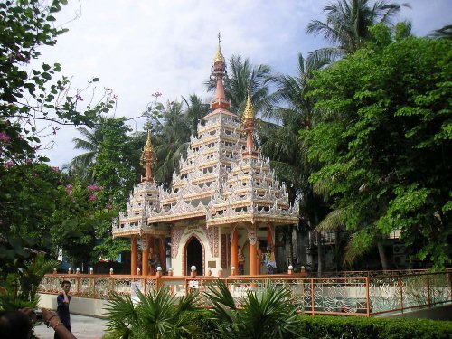 [Image: temple%20facade%20(31).jpg]