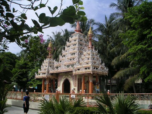 [Image: temple%20facade%20(5).jpg]