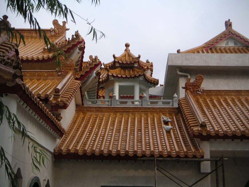 [Image: temple%20facade%20(9).jpg]