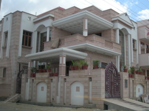 Jaipur Home Decor. Http Www Pinterest Com Pin 434175220305471672 ... - Http Www Jeuxdunet Info Home Home Interior Jaipur