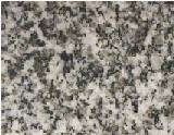 [Image: granite.jpg]