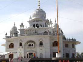 [Image: gurudwara.jpg]