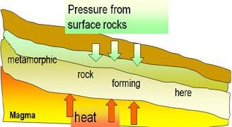 [Image: metamorphic.jpg]