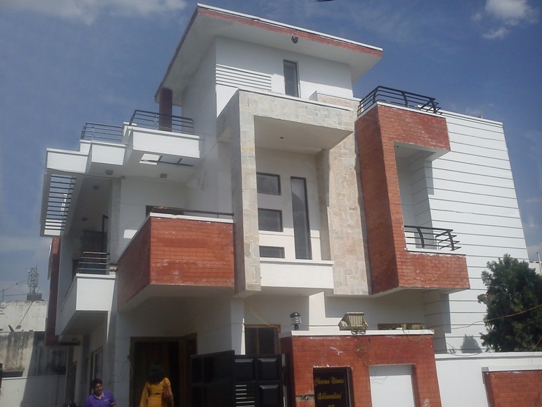 neelam