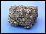 [Image: pumice.jpg]