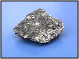 [Image: schist.jpg]