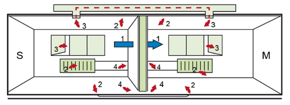 [Image: soundinsulation1.jpg]