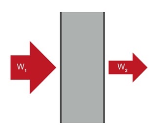 [Image: soundinsulation2.jpg]