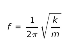 [Image: soundinsulation5.jpg]