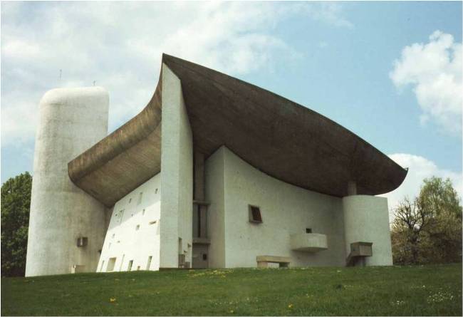 [Image: chapel.jpg]