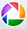 Picasa Web Albums