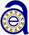 Agrasen Engg