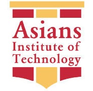Asian Institute of Technology
