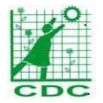 Center for development communication