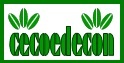 CECODECON