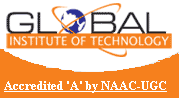 Global Institute of Technology