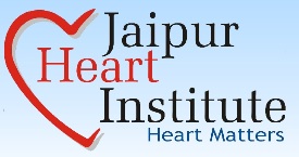 Jaipur Hospital