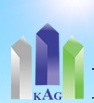 Krishna Alankar Group