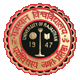 Rajasthan University