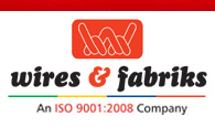 Wires and Fabriks